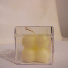 Nişan/söz/kına/doğum Günü/babyshower/nikah/düğün/10 Adet Çiçek Buketli Bubble