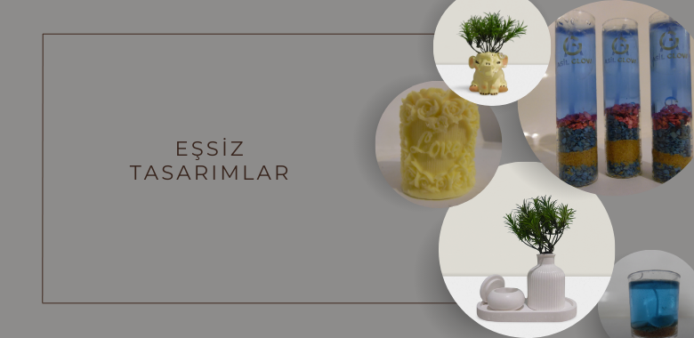 thema banner